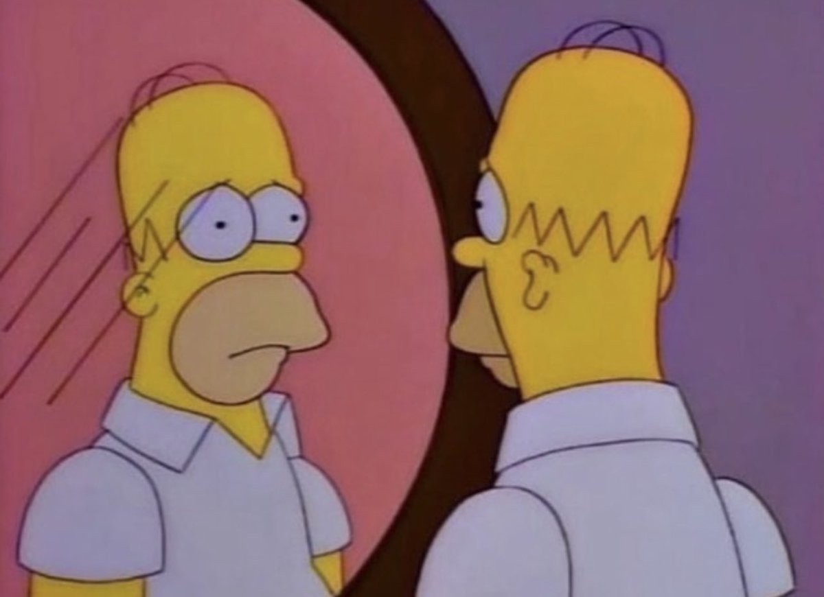 Criminalsimpson's tweet photo. https://t.co/i56Sr8hz4C