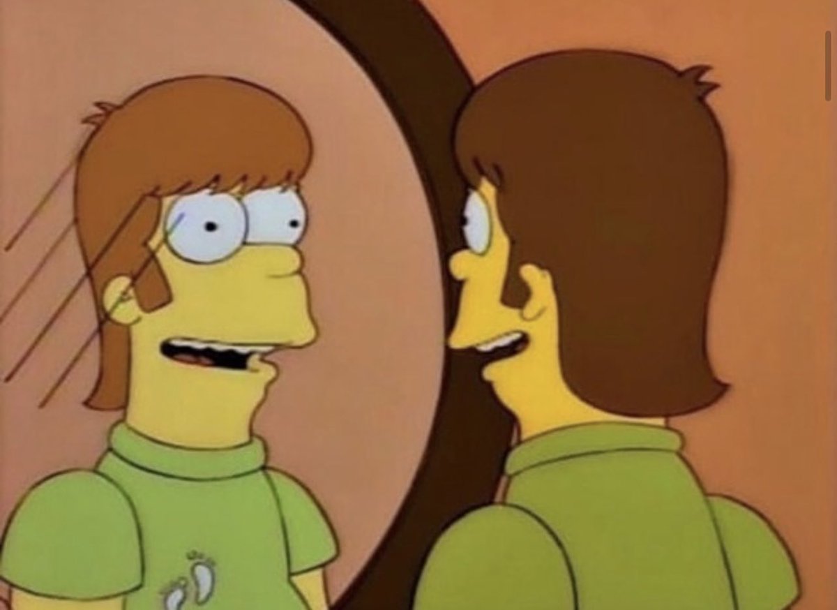 Criminalsimpson's tweet photo. https://t.co/i56Sr8hz4C
