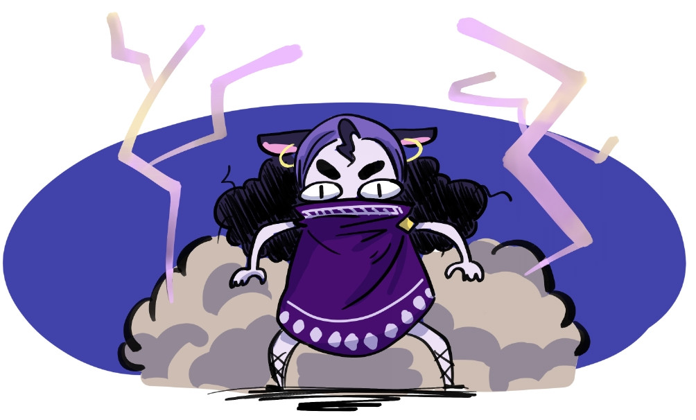 MrsBooMuffin tweet media