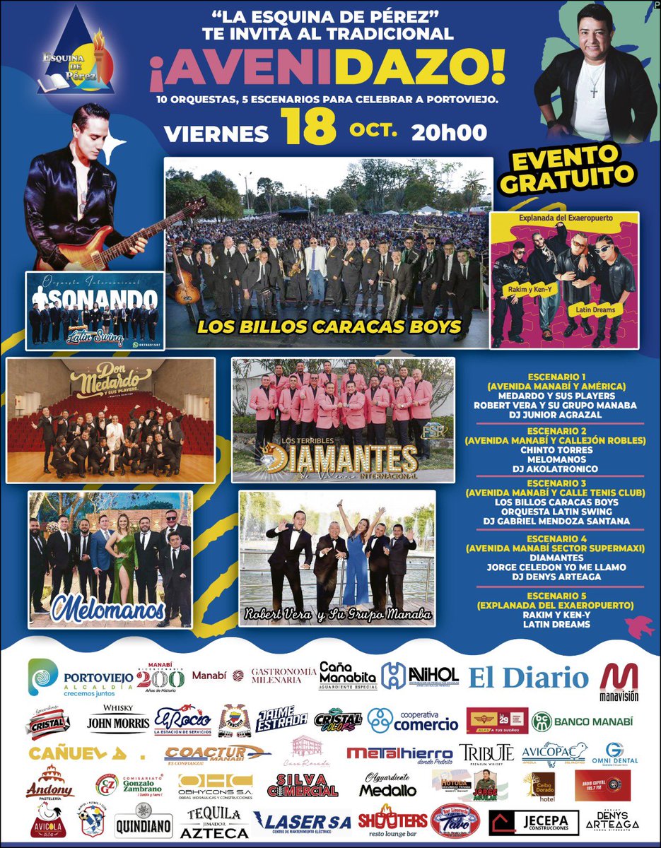 Colombo Arteaga C (@colombo84) on Twitter photo 