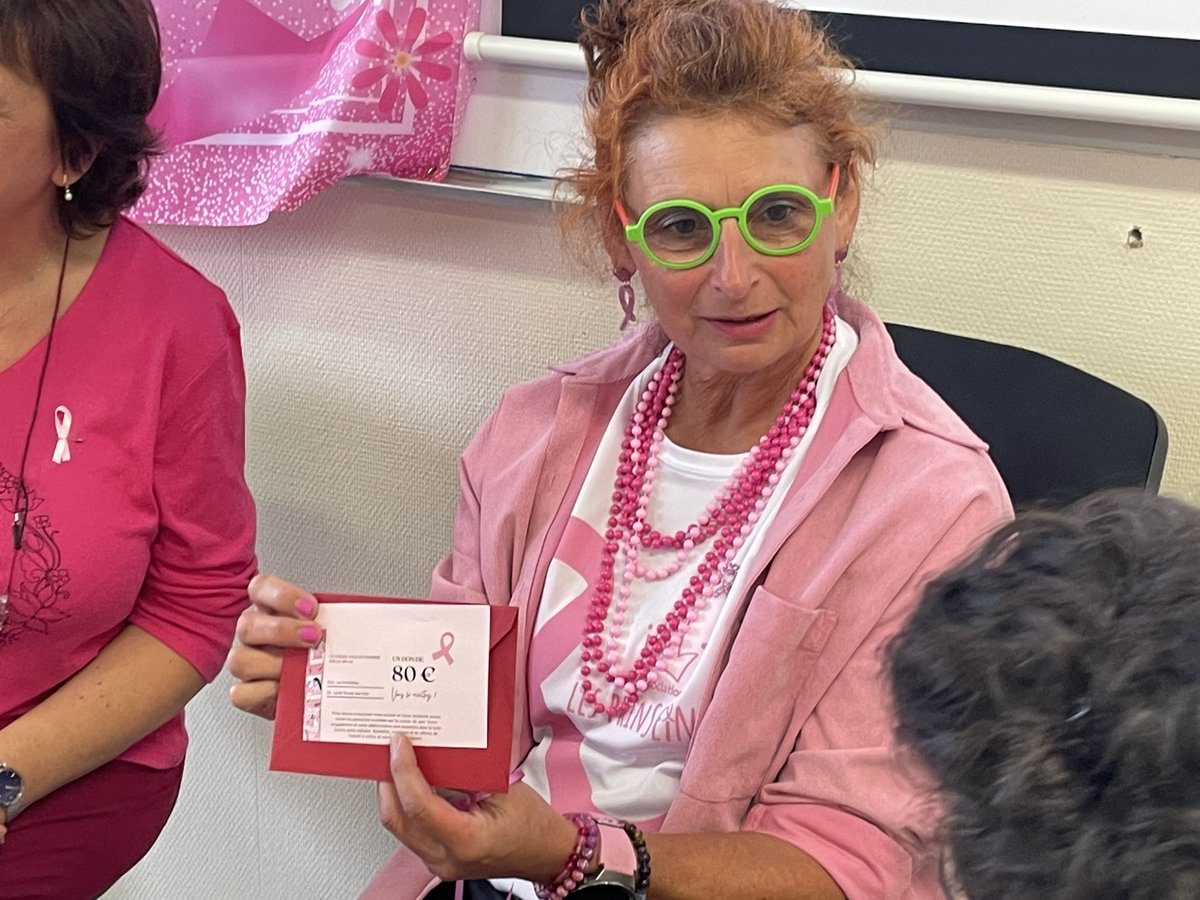 Lycée Thomas-Jean Main tweet media