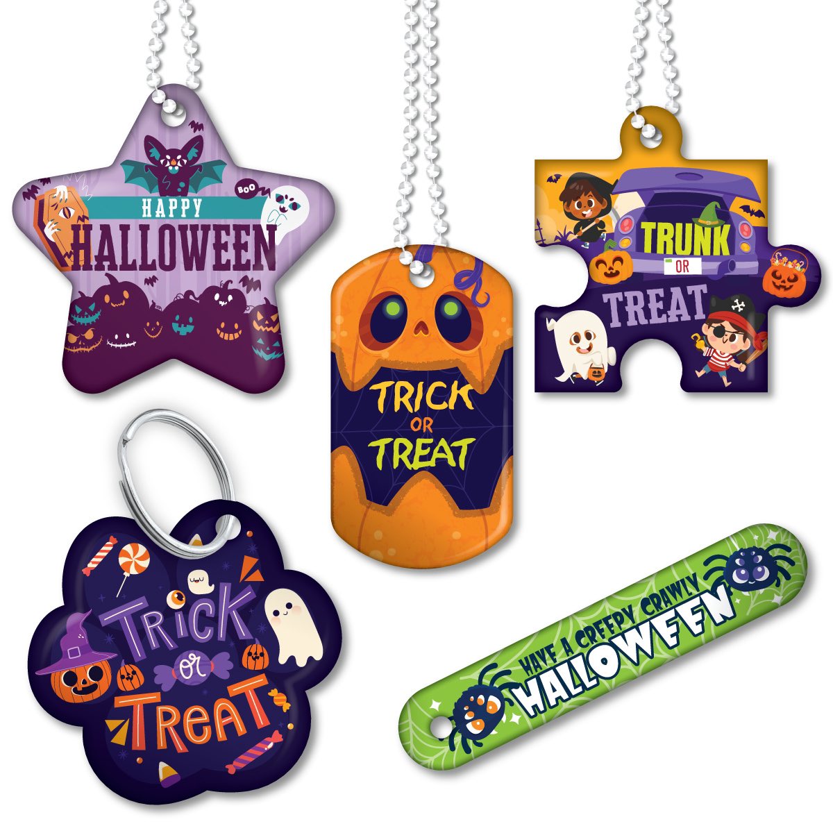 School Life tweet media