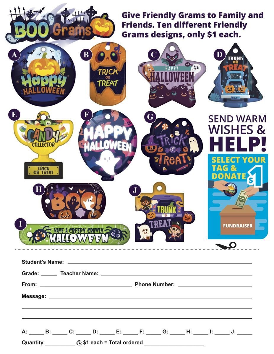 School Life tweet media