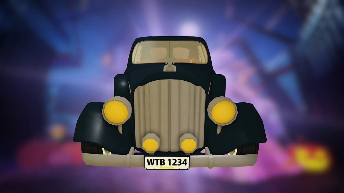 Best Of Bloxburg tweet media