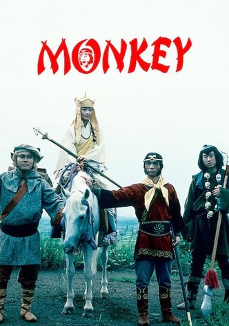 RIP Toshiyuki Nishida who has sadly died at 76 years old. He starred as 'Pigsy' in the TV show, Monkey 🙏