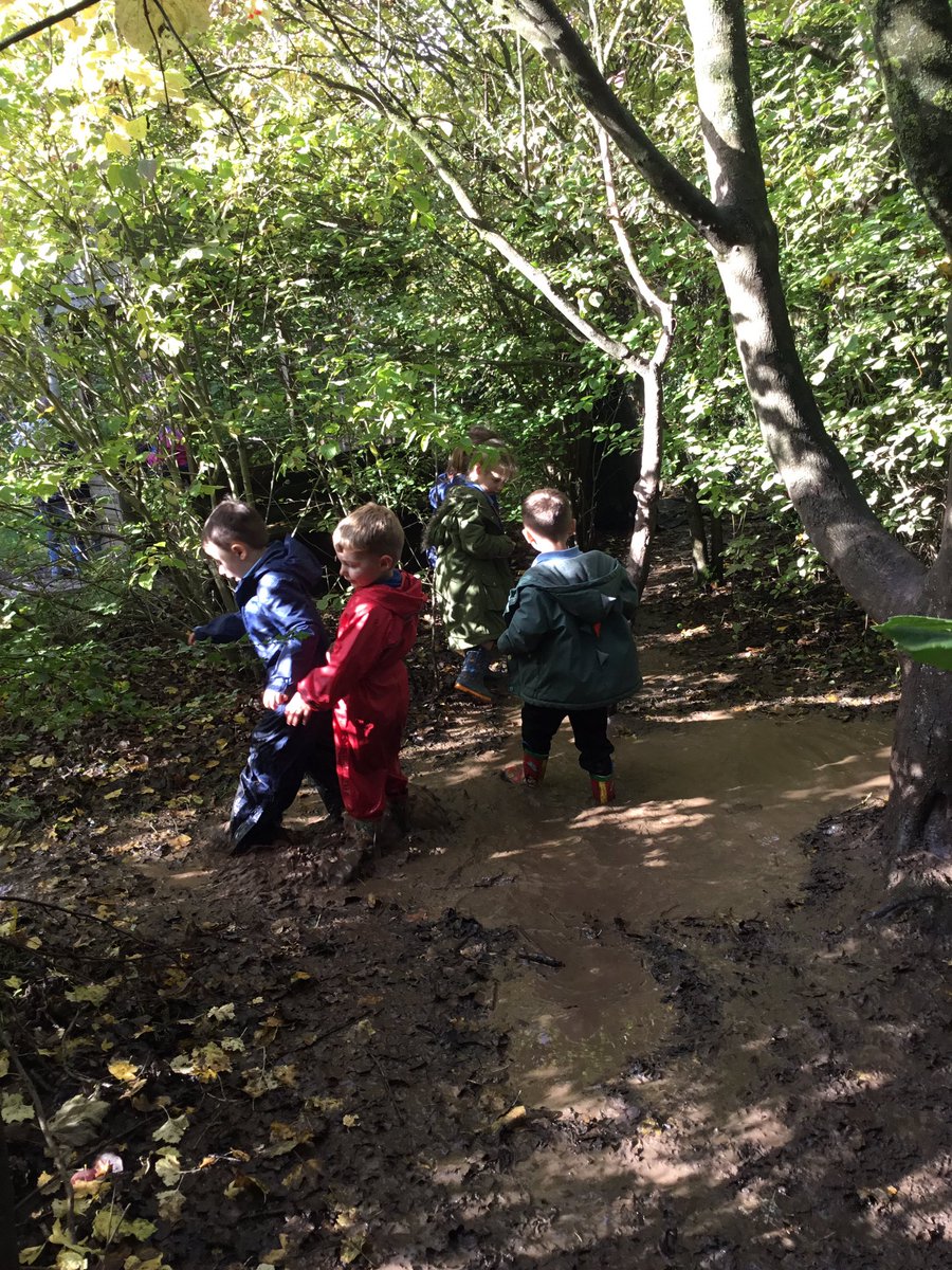 StauntonCorseAcademy tweet media