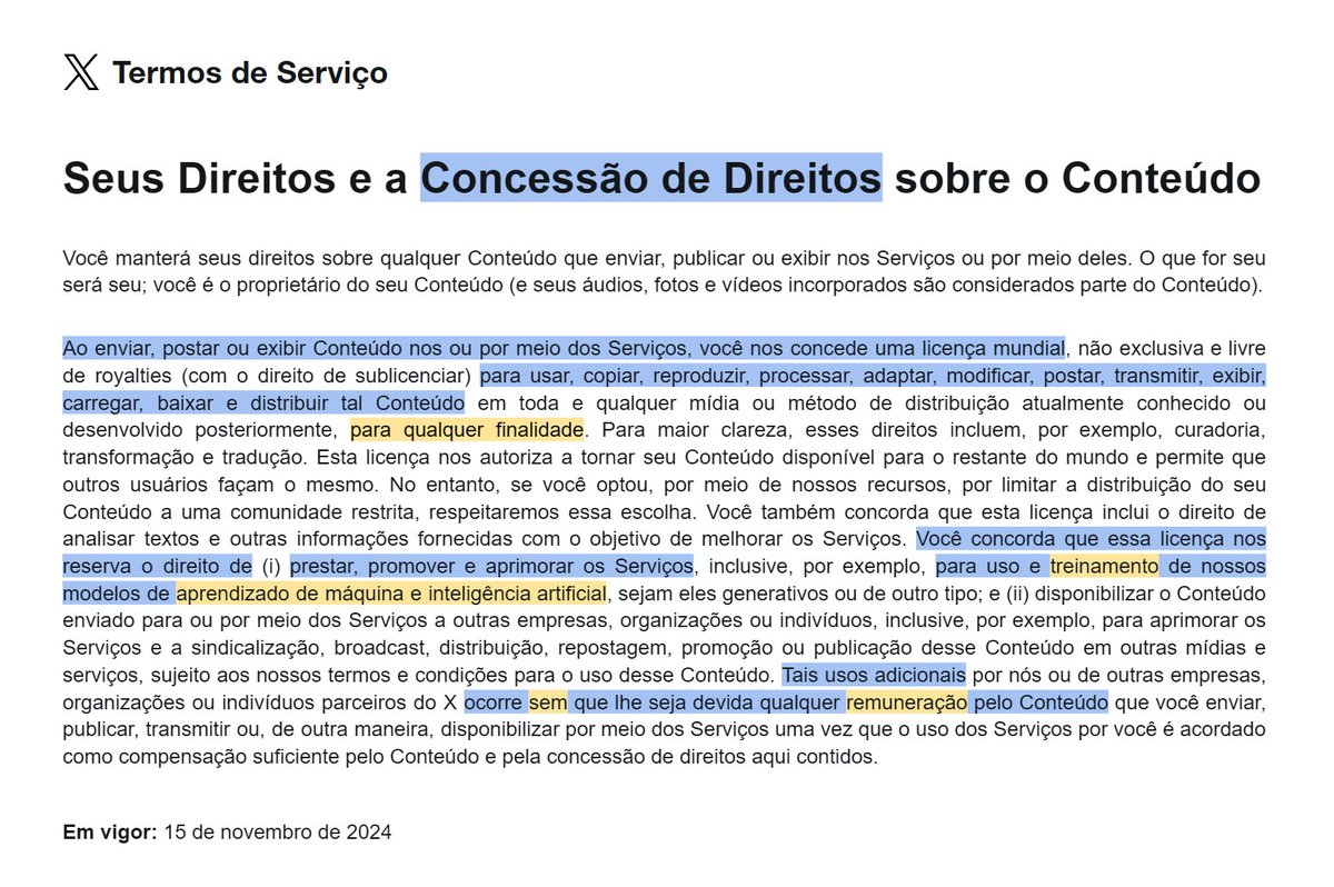 Não posto mais nada aq galera. Nada.

Se quiserem ver meus desenhos, me procurem no insta @ _laurarts_23