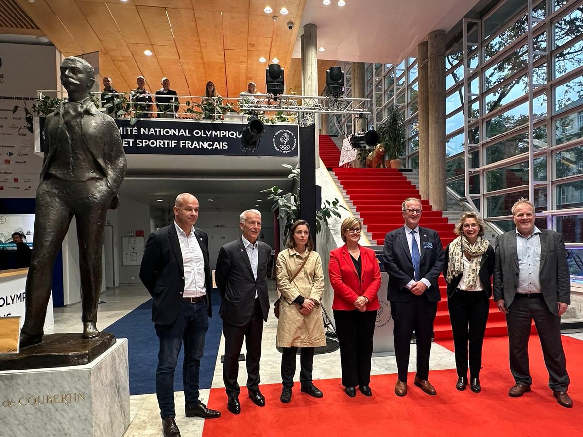 Patrick Martin tweet media