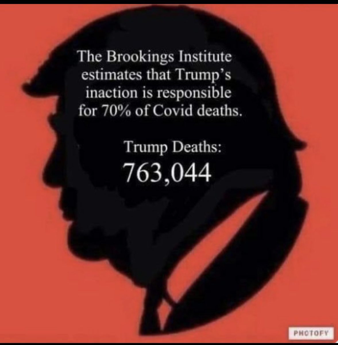 ✍🏻This is no dream! This is really happening! tweet media