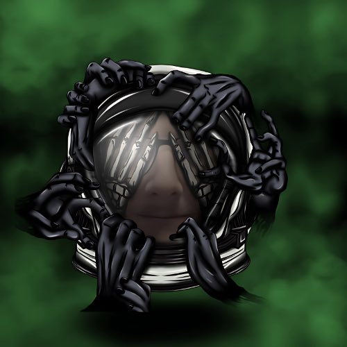 ghostofjeb's tweet image. GM!  

When a relationship ends it usually ended for 1 person way before the other. Keep that in mind as you try and not hurt each other.

#crypttcg #cryptconstruct #relationships