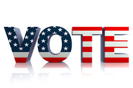 JonathanMaberry's tweet photo. Election is close. Time to stand up and be counted. Vote with your heart, your insight, your empathy, and your conscience. #vote #voting #votingmatters #votingmakesadifference https://t.co/4L1Kt0p6b3