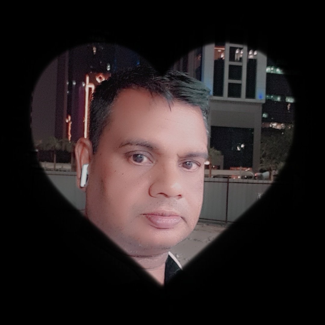 sanowar1's tweet photo. #NewProfilePic https://t.co/tpGtc4aj5C