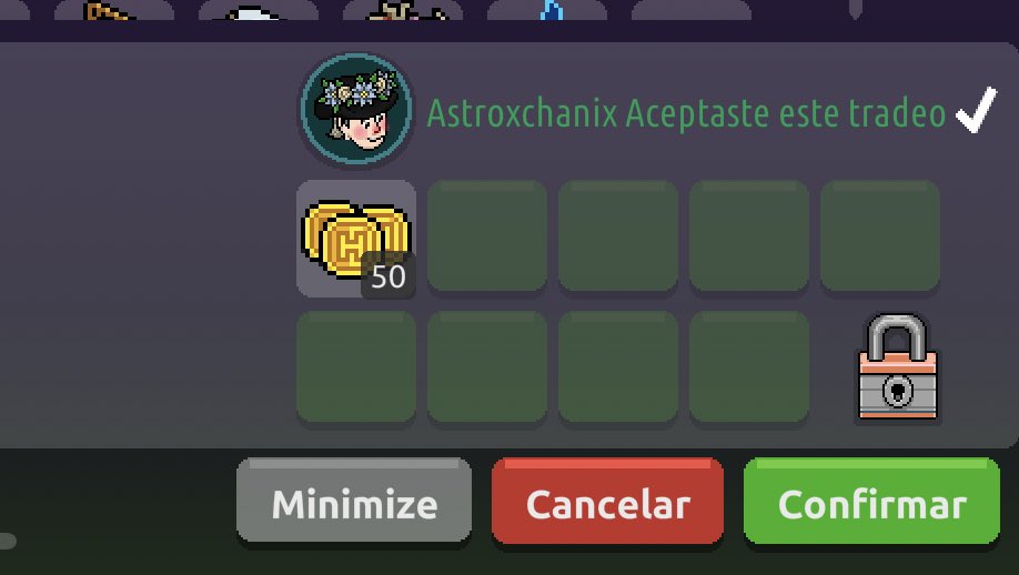 <a href="/EjercitoAFhabbo/">Ejército AF 🪖💣</a> <a href="/app_sorteos_ok/">AppSorteos</a> <a href="/EjercitoAFhabbo/">Ejército AF 🪖💣</a> gracias ✌🏻