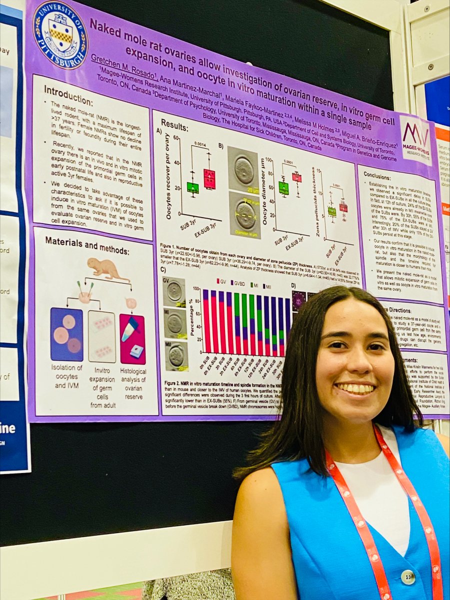 Magee-Womens Research Institute & Foundation tweet media