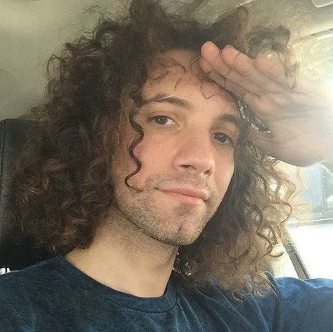 Stryc9Fuego's tweet photo. @vinquezada1 Dan "Danny Sexbang" Avidan
Game Grumps
Starbomb
Ninja Sex Party https://t.co/yiBMzoufP4