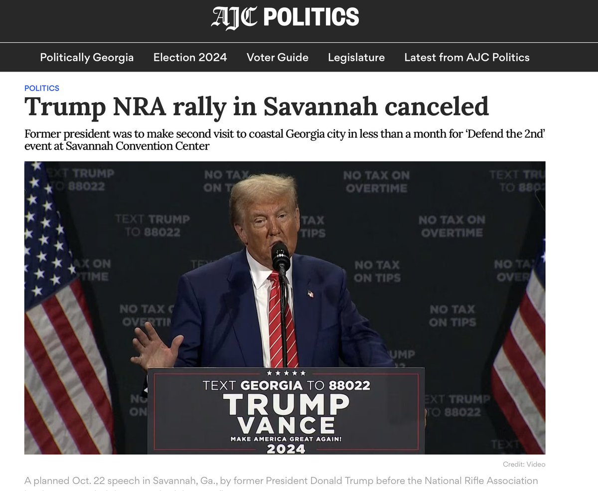 Keith Edwards tweet media