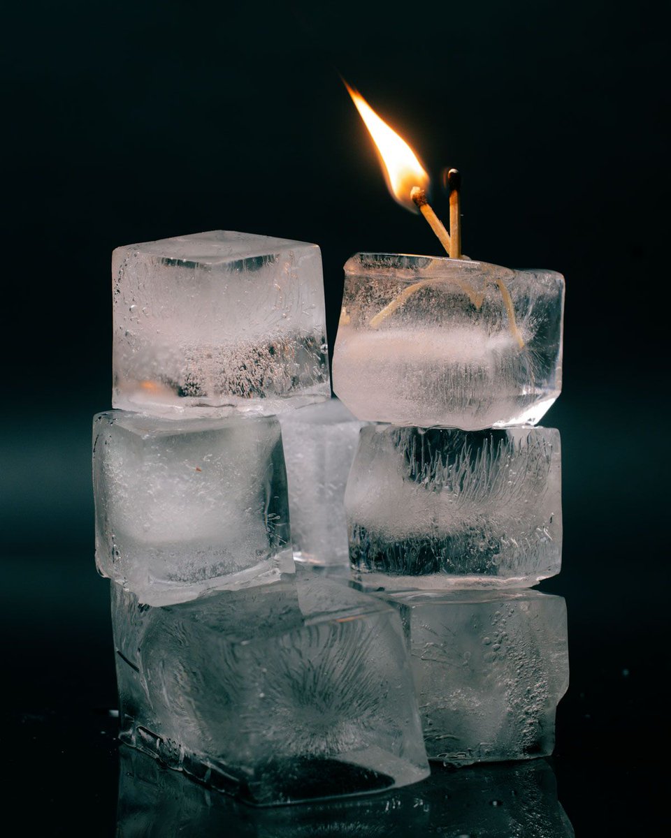 Splashlight Studios tweet media