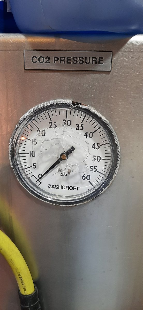 Hey <a href="/Ashcroft_Inc/">Ashcroft Inc.</a> , do you have replacement lenses for this?  4"

Thx!