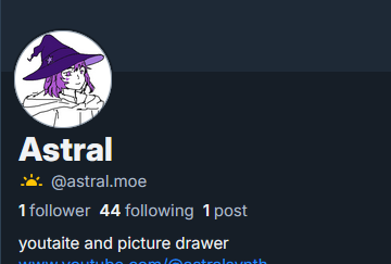 astralsynth's tweet image. thingy: bsky.app/profile/astral…