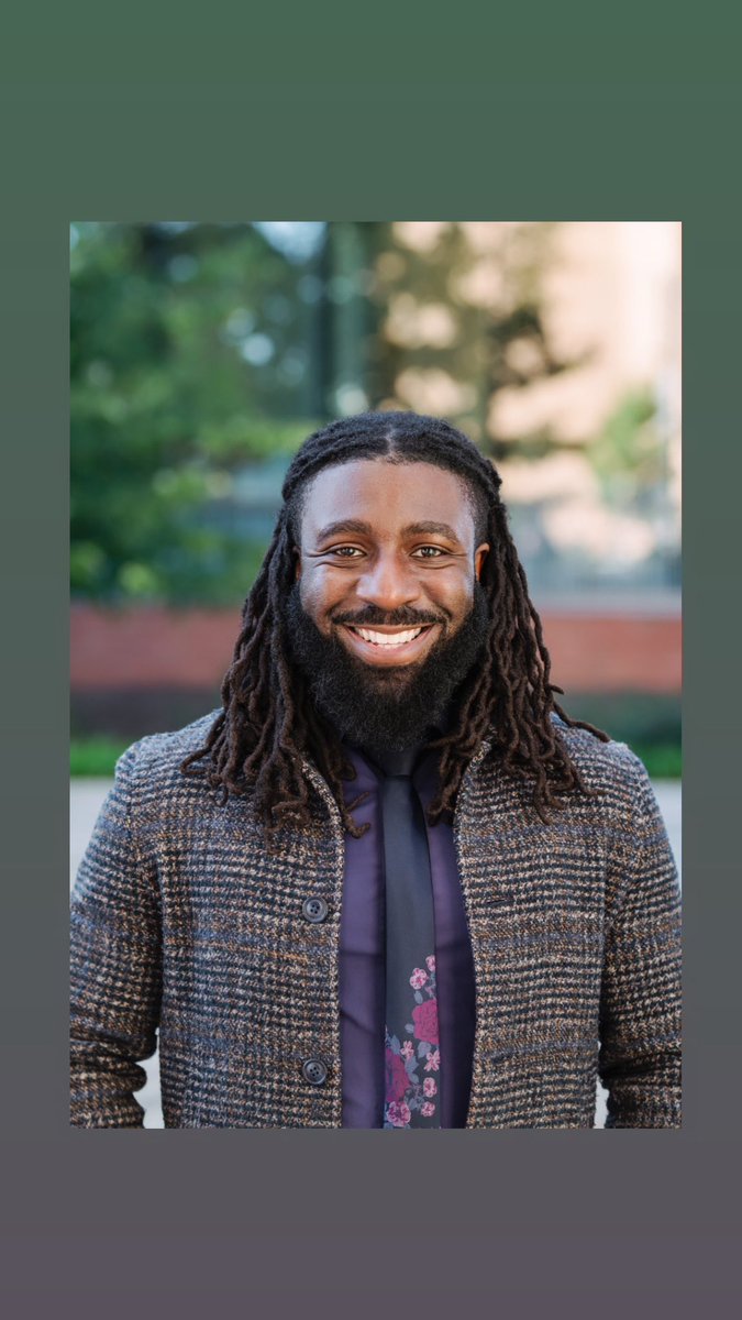 Noval Sivad tweet media