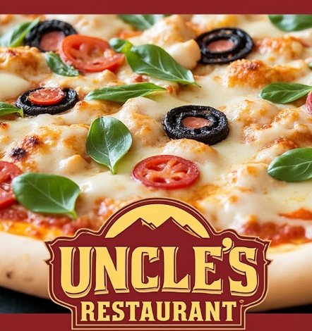 sindiheba1's tweet photo. Ladies and Gentlemen muraka kanya ubaye ukeneye Fast food nka #Pizza dufite #Promotion muri #Uncles  @UncleAustinT uragura imwe tukongeze Indi 🔥

Wanyura kuriyi website https://t.co/j7A5bfHRuN ugakoresha command

Retweet nze mbatemo ya Part 2 ✍️ https://t.co/pw3ZSiPRUv