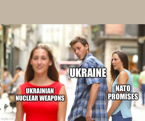 JustAJaneJ's tweet photo. 🤔🧐🤭 https://t.co/Poa0GKVw1m
