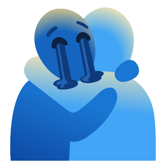 RNoyola02's tweet photo. @HS_News_ https://t.co/1U0HUX2M7s