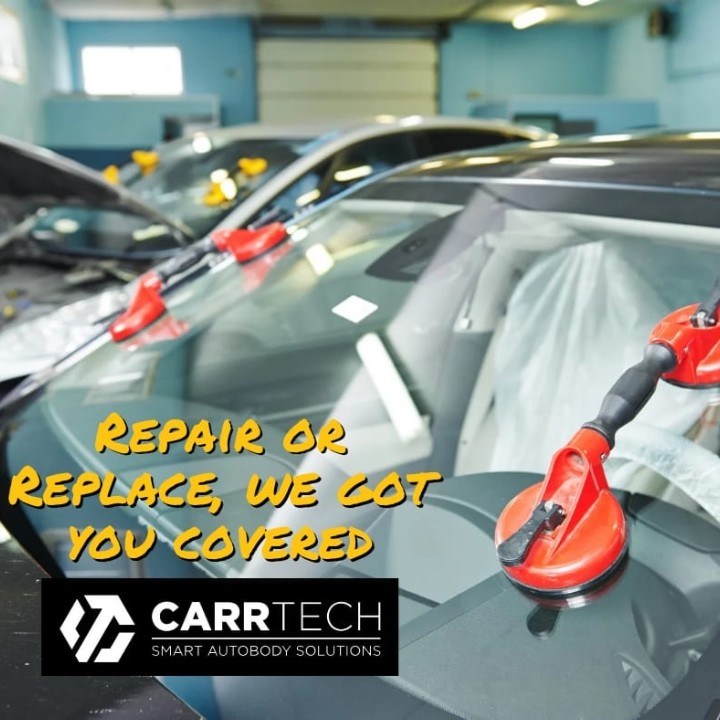 CarrTechSmart's tweet image. 🚗💨 Need a window repair or replacement? We&apos;ve got you covered with top-notch service and quality! Don’t let a crack ruin your ride. #CarCare #AutoRepair #VehicleSafety