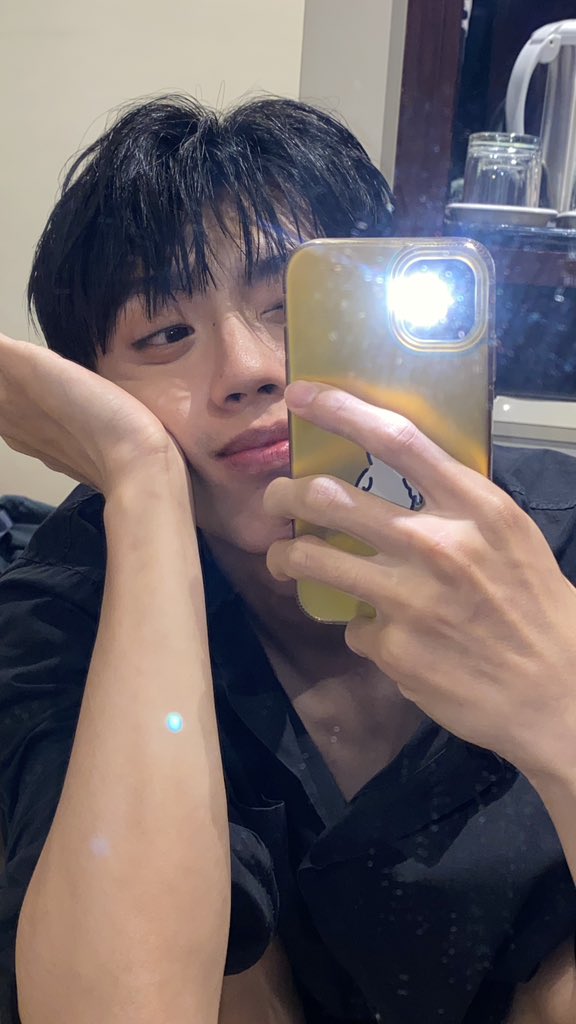 黃文廷 Tin huang tweet media