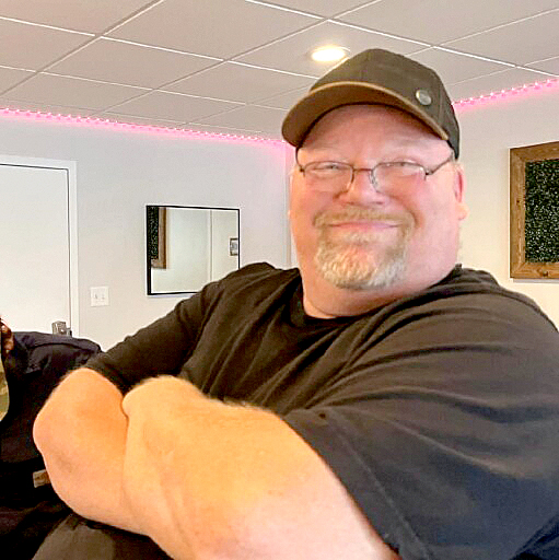 Tiger Basketball loses a legend - A tribute to a big man, Terry Morrow:
Although I knew I owed it to the big man upon hearing of the news of his passing, a deep sense of reluctance and trepidation also poured...
beardstownnewspapers.com/tiger-basketba…