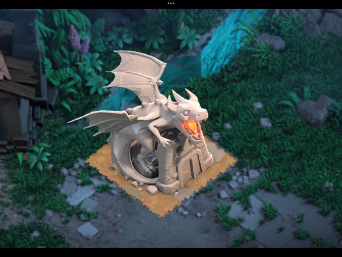 🎁  SORTEO    🎁

TERMINA EL DOMINGO  ..

BRAWL PASS, CR PASS O PAYPAL 

STATUA DRAGON 

TORRE DE LA REYNA BRUJA 

             PARA PARTICIPAR 👇..

☑️ RT &amp; LIKE  

☑️ SEGUIRME

⚠️OPCIONAL: mencionar a 1 amig@.