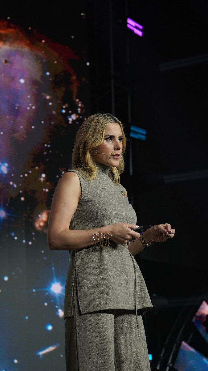 ForoGO2024 tweet media