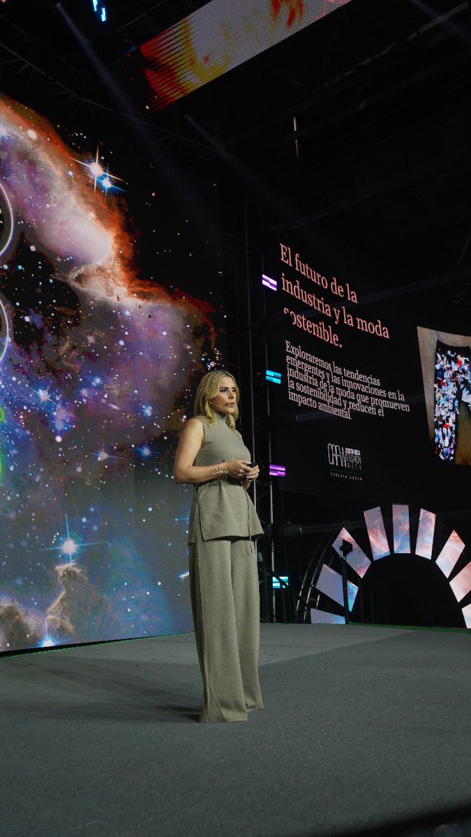 ForoGO2024 tweet media