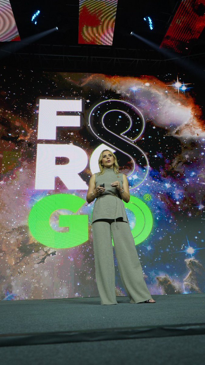 ForoGO2024 tweet media