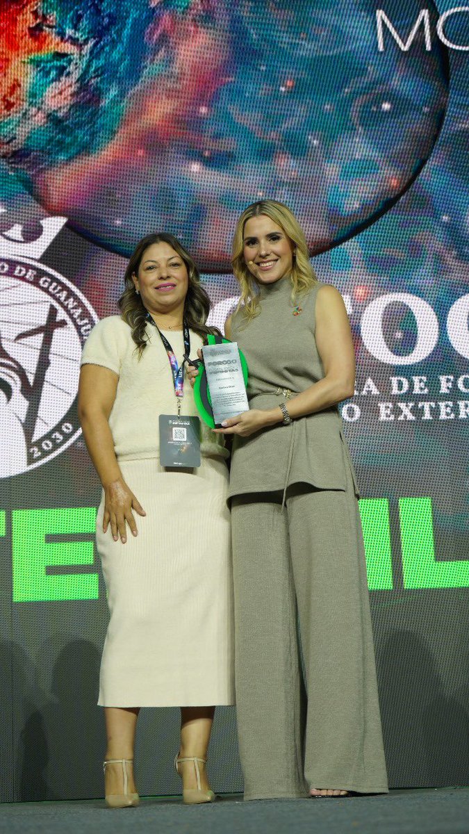 ForoGO2024 tweet media