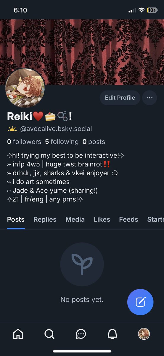 avocalive_'s tweet photo. made a bluesky acc just in case!! https://t.co/qfUFeiBgST