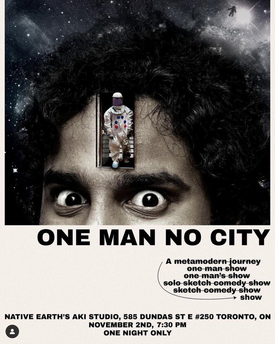 Dave Barclay tweet media