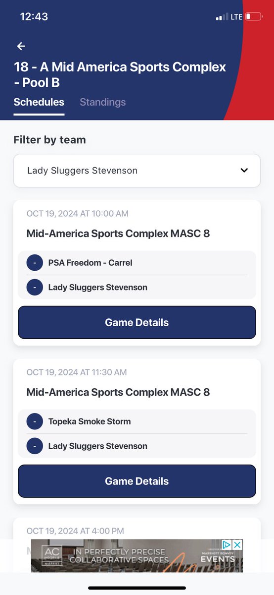 Pyper Walker tweet media