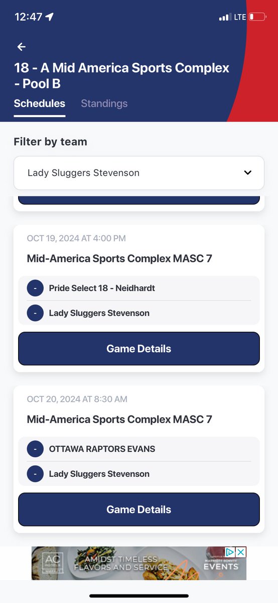 Pyper Walker tweet media