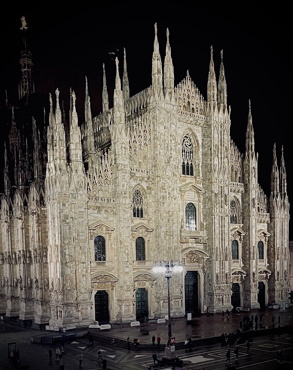 🚆 We are heading to beautiful Milan, Italy 🇮🇹 for an on-site visit, to plan <a href="/EuroELSO/">EuroELSO</a> annual congress #EuroELSO2025
Save the date! 23-26 April 2025
🔗 euroelso-congress.com