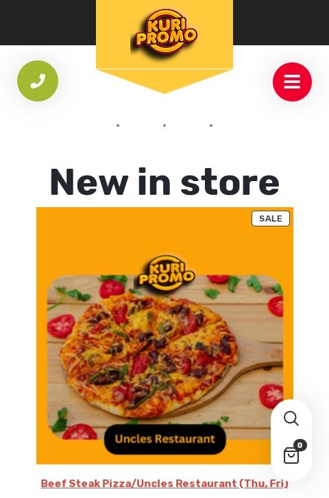 BAKAME π·πΌ (@incakura__) on Twitter photo Ladies and Gentlemen muraka kanya ubaye ukeneye Fast food nka #Pizza dufite #Promotion muri #Uncles <a href="/UncleAustinT/">Austin Luwano (Uncle Austin)</a> uragura imwe tukongeze Indi π₯
Wanyura kuriyi website kuripromo.com ugakoresha command
Retweet nze mbatemo ya Part 2 βοΈ Ladies and Gentlemen muraka kanya ubaye ukeneye Fast food nka #Pizza dufite #Promotion muri #Uncles <a href="/UncleAustinT/">Austin Luwano (Uncle Austin)</a> uragura imwe tukongeze Indi π₯
Wanyura kuriyi website kuripromo.com ugakoresha command
Retweet nze mbatemo ya Part 2 βοΈ