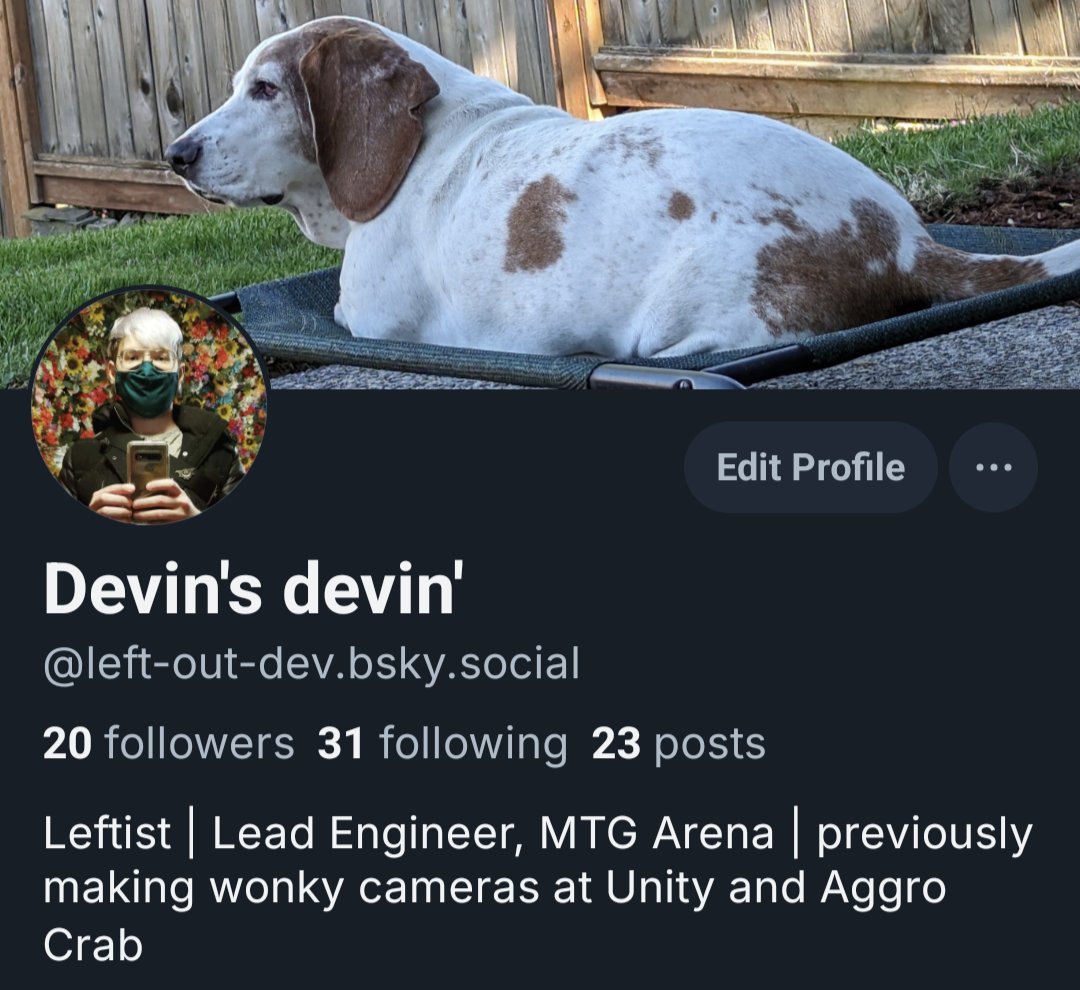 left-out-dev.bsky.social tweet media