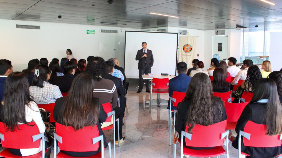 Tribunales Agrarios tweet media