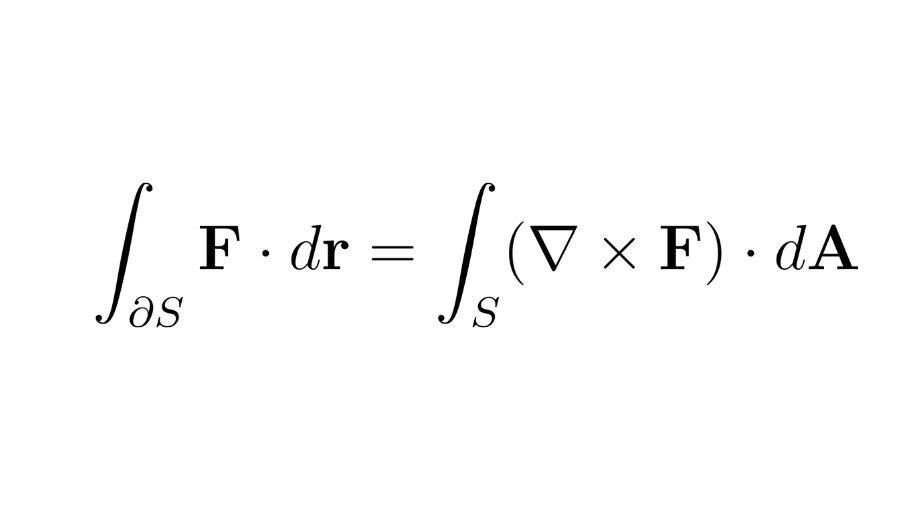 Physics In History tweet media