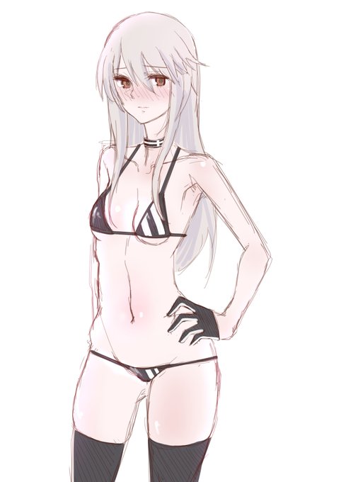 やっぱり真理さんなんだよなぁ 