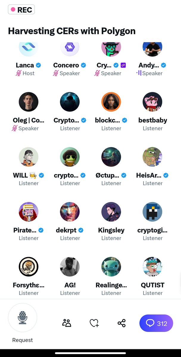 rotimi22222's tweet photo. @lanca_io 0xcAa107499ff71558ebB8886046E8b2f26111c9cd https://t.co/nBkKaoeC8I