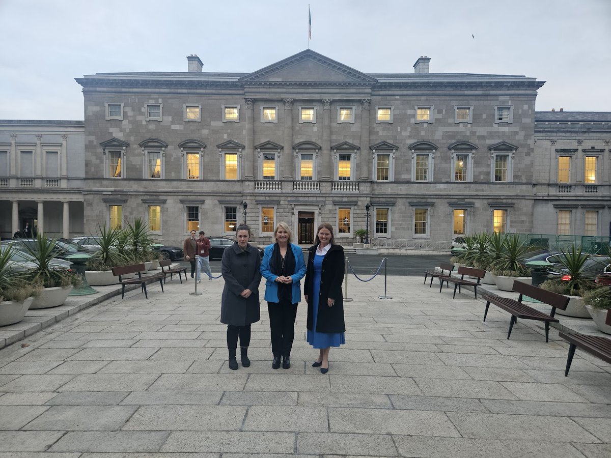 FLIARA | Women in Agriculture and Rural Areas tweet media