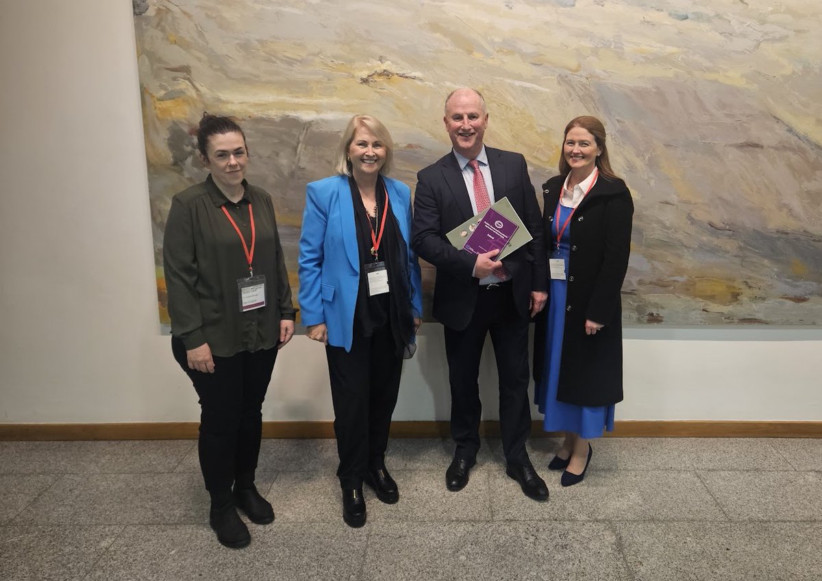 FLIARA | Women in Agriculture and Rural Areas tweet media