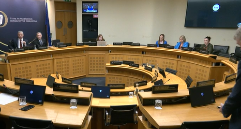 FLIARA | Women in Agriculture and Rural Areas tweet media