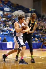 apexhsathletics's tweet image. It is with great sadness that we let you know that Malik Williams, from our 2014 State Championship basketball team, has passed away.  We are heartbroken with this news. @CougarsBBallAHS @apexcougarclub